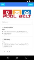 Pool Belt ver.2 bài đăng
