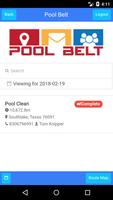 برنامه‌نما Pool Belt ver.2 عکس از صفحه