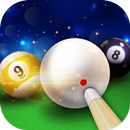 Ball Pool - Bida APK