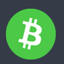 APK BTC POOL