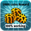 Pool unlimited coin APK