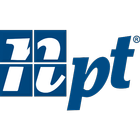 NPT icône