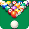 Ball Pool Billiards APK