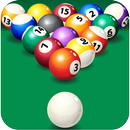 Ball Pool Billiards APK