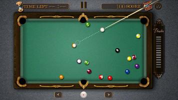 Ball Pool Billiards bài đăng