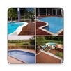 Pool Deck APK