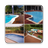 Pool Deck APK