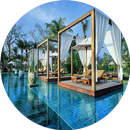 Pool Design Ideas APK