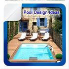 Pool Design Ideas ikon