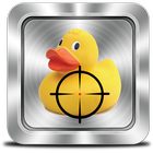 ikon Pool Duck Hunt 3D