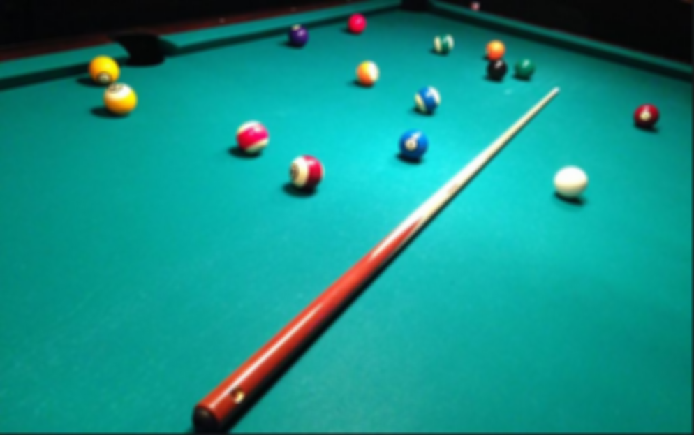 Coins 8Ball Pool free coins & cash rewards Cheats for ... - 