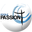 The Poole Passion