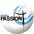 The Poole Passion-APK