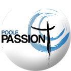 The Poole Passion icône