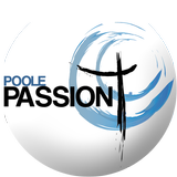 The Poole Passion icon