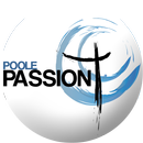 The Poole Passion APK