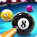 Pool Master: 8 Ball Challenge APK