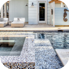 House Pool Ideas icon