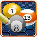 8 King Ball Live Match APK