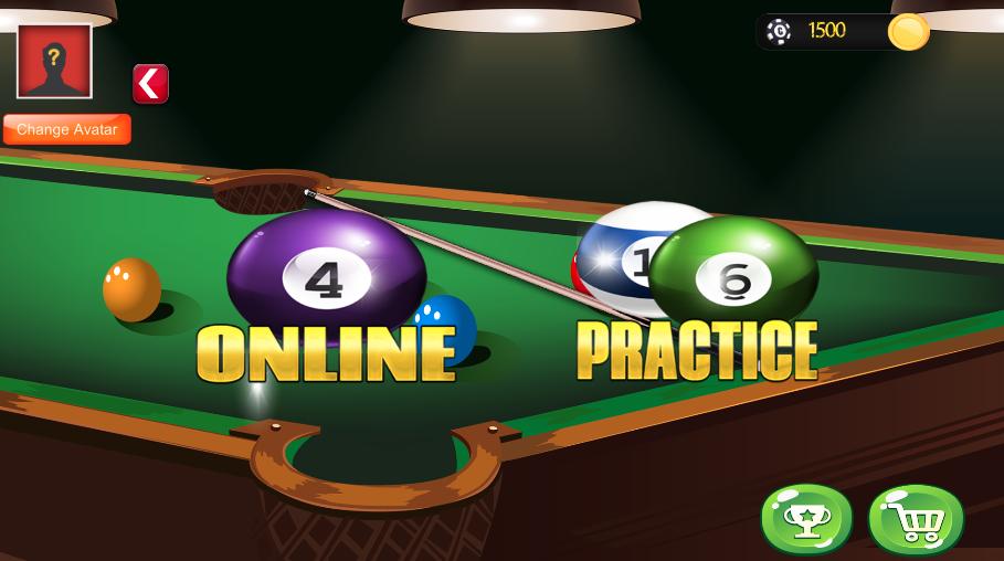 Квантовый кий 8 Ball Pool. Самолетная стрелялка показываемая в игре 8 Ball Pool. Кролик 8 Pool Ball. Live Ball.