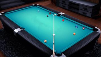 🎱Online Real Pool 3D (All kinds of billiards) gönderen