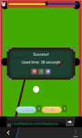 Pool Matching تصوير الشاشة 3