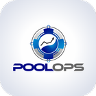 PoolOps icône
