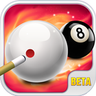 Pool Heroes: Pool Billiards Online Games (Unreleased) icon