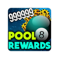 Daily Pool rewards -New