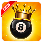 Instant Pool rewards 2018 Zeichen