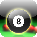 ”Pool Live Tours