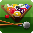 Billiards 8 Ball:Pool Pro 3D APK