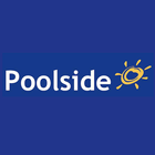 Poolside Albury 图标