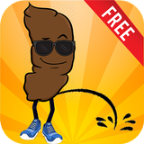 Poo pee APK