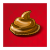 Poopyhead APK