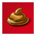 Poopyhead