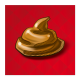 Poopyhead-icoon