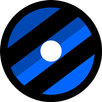 Prototype APK
