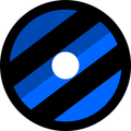 Prototype