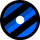 Prototype APK