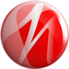 MicroRadio icon