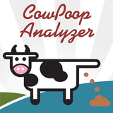 Cow Poop Analyzer আইকন