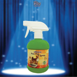 Poopee Spray