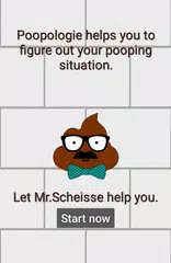 Descargar APK de POOP