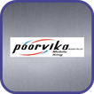 ”Poorvika Mobiles Singapore