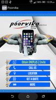 Poorvika Mobiles Singapore โปสเตอร์