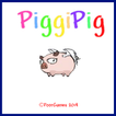 PiggiPig