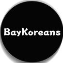 베이코리안즈 (baykoreans) APK