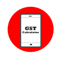 GST Calculator 2018 APK