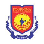 Icona Poornima Winners